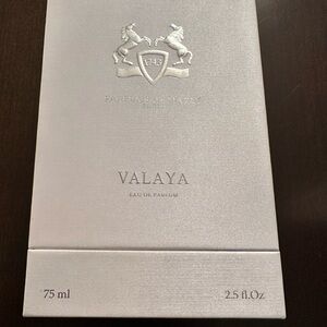 Parfums de Marly Valaya Eau de Parfum 75ml